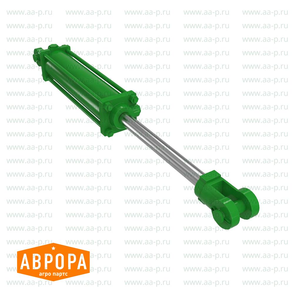 AW31707 ГИДРОШЛАНГ